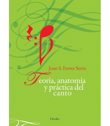 TEORIA
