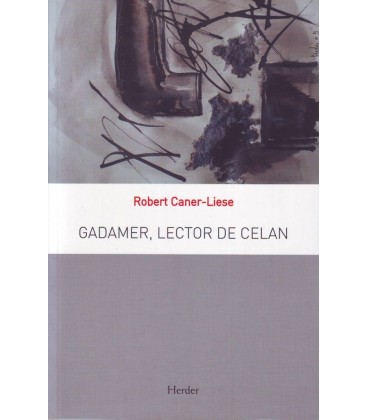 GADAMER