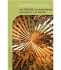 LAS PSICOSIS
