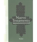 NUEVO TESTAMENTO