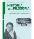 HISTORIA DE LA FILOSOFIA III,1