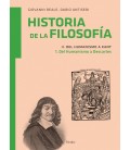 HISTORIA DE LA FILOSOFIA II,1