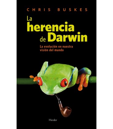 LA HERENCIA DE DARWIN