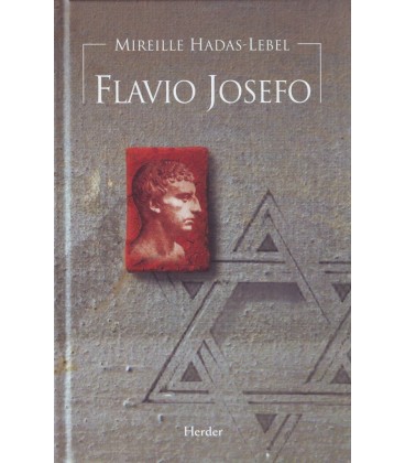 FLAVIO JOSEFO