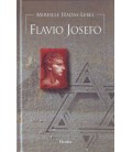 FLAVIO JOSEFO