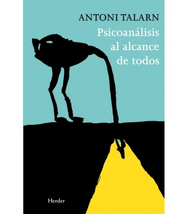PSICOANALISIS AL ALCANCE DE TODOS