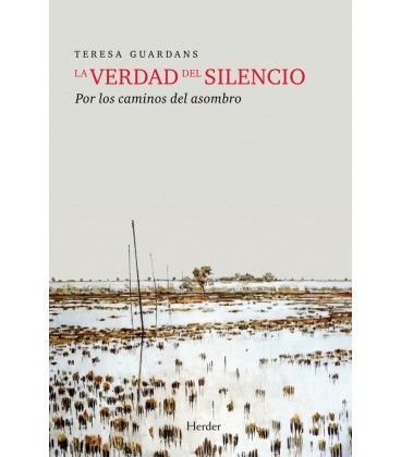 LA VERDAD DEL SILENCIO