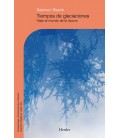 TIEMPOS DE GLACIACIONES