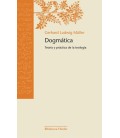 DOGMATICA