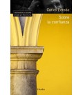 SOBRE LA CONFIANZA