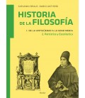 HISTORIA DE LA FILOSOFIA I,2