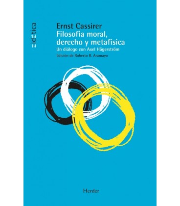 FILOSOFIA MORAL