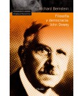 FILOSOFIA Y DEMOCRACIA: JOHN DEWEY