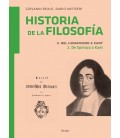 HISTORIA DE LA FILOSOFIA II,2