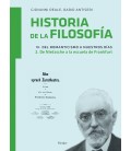 HISTORIA DE LA FILOSOFIA III,2