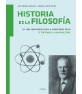 HISTORIA DE LA FILOSOFIA III,3