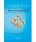 PROBLEM SOLVING ESTRATEGICO