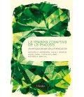 TERAPIA COGNITIVA DE LA PSICOSIS