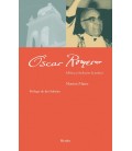 OSCAR ROMERO