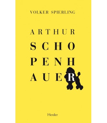 ARTHUR SCHOPENHAUER