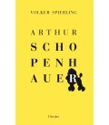 ARTHUR SCHOPENHAUER
