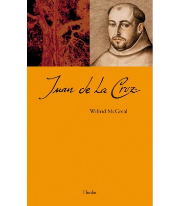 JUAN DE LA CRUZ