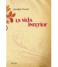 LA VIDA INTERIOR