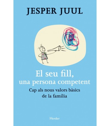 EL SEU FILL