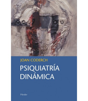 PSIQUIATRIA DINAMICA