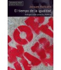 EL TIEMPO DE LA IGUALDAD