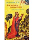 ENCUENTROS MARAVILLOSOS
