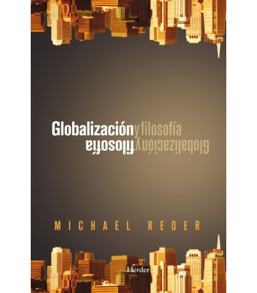 GLOBALIZACION Y FILOSOFIA