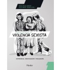 INTERVENCION GRUPAL EN VIOLENCIA SEXISTA