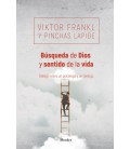 BUSQUEDA DE DIOS Y SENTIDO DE LA VIDA