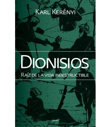 DIONISIOS
