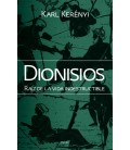 DIONISIOS