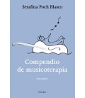 COMPENDIO DE MUSICOTERAPIA