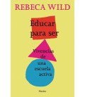 EDUCAR PARA SER