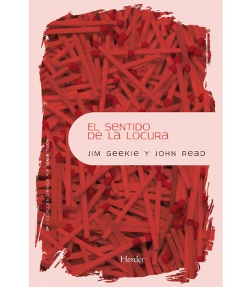 EL SENTIDO DE LA LOCURA