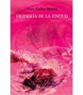 FILOSOFIA DE LA FINITUD