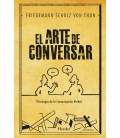 EL ARTE DE CONVERSAR
