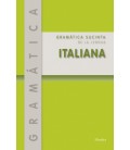 GRAMATICA SUCINTA DE LA LENGUA ITALIANA