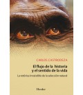 EL FLUJO DE LA HISTORIA Y EL SENTIDO DE LA VIDA