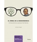 EL ARBOL DE LA DESCENDENCIA