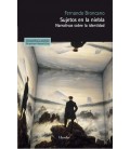 SUJETOS EN LA NIEBLA