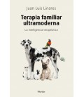 TERAPIA FAMILIAR ULTRAMODERNA