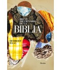 BREVE DICCIONARIO DE LA BIBLIA