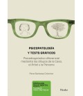 PSICOPATOLOGIA Y TESTS GRAFICOS