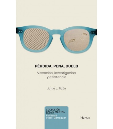 PERDIDA