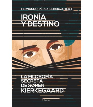 IRONIA Y DESTINO